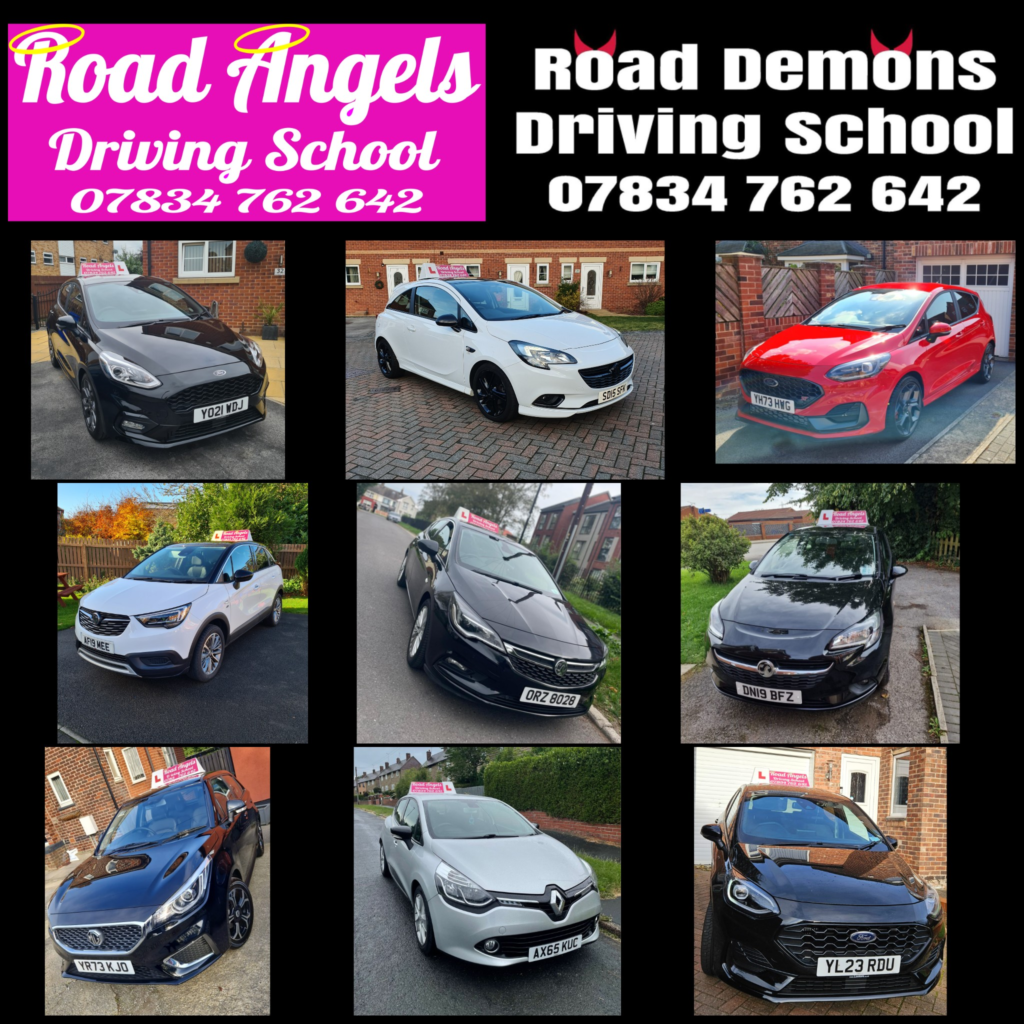 1FAIpQLSeuy36TktnQCEMIzVMvhp1zx66iweRVTSlDKsHxnzrIDt7YZA-NgXl7lZCSftN1FbD6hi-738199121-PhotoGrid_Plus_1697054338197_jpg