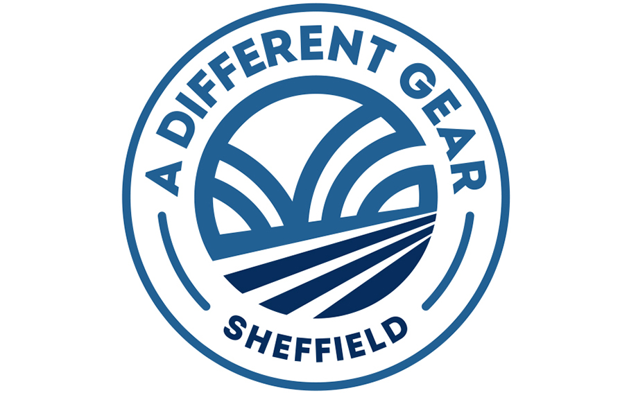 1FAIpQLSeuy36TktnQCEMIzVMvhp1zx66iweRVTSlDKsHxnzrIDt7YZA-NgcQt45LULI71XJHaS0-738199121-ADG-LOGO-Roundel_Colour_20x32_jpg