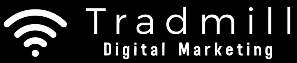 Tradmill-Logo-Black-and-White-Sheffield-South-Yorkshire-Copy-scaled-1-scaled_webp