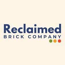 1FAIpQLSeuy36TktnQCEMIzVMvhp1zx66iweRVTSlDKsHxnzrIDt7YZA-NhBE3aW83h7DeRbJmPS-738199121-Reclaimed BC Logo.jpeg_75