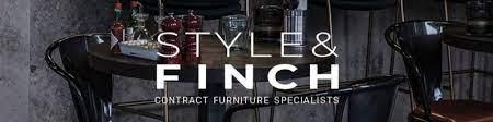 1FAIpQLSeuy36TktnQCEMIzVMvhp1zx66iweRVTSlDKsHxnzrIDt7YZA-NhBr5AOOUPxrn0RYikz-738199121-style n finch logo.jpeg_75