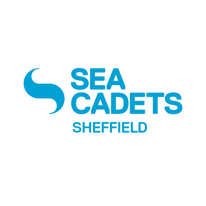 1FAIpQLSeuy36TktnQCEMIzVMvhp1zx66iweRVTSlDKsHxnzrIDt7YZA-NjJS_s2spPI6Ed7hs-G-738199121-SC_Logo_SHEFFIELD_JPEG.jpeg