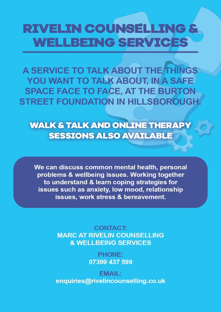 Flyer 23-10-23_page-0001