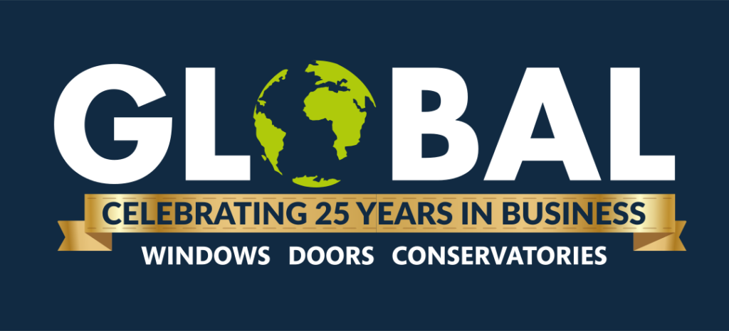 1FAIpQLSeuy36TktnQCEMIzVMvhp1zx66iweRVTSlDKsHxnzrIDt7YZA-NlYdkZOpB3kLTPotxyA-738199121-global-25-years-logo_png