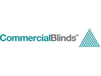 1FAIpQLSeuy36TktnQCEMIzVMvhp1zx66iweRVTSlDKsHxnzrIDt7YZA-Nncu6jLEB87G8psssJZ-738199121-commercial blinds uk logo_png