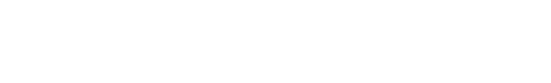 CASTLE-Ai-white_png