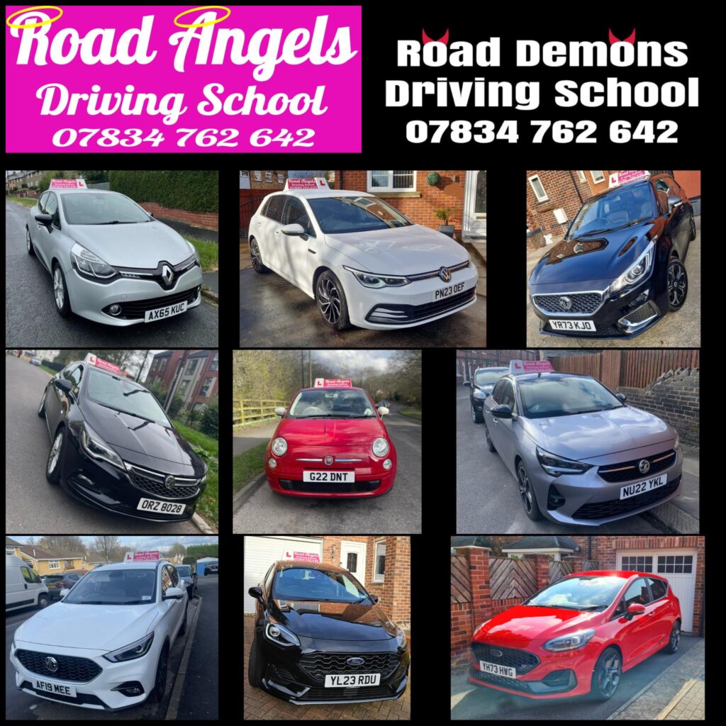 1FAIpQLSeuy36TktnQCEMIzVMvhp1zx66iweRVTSlDKsHxnzrIDt7YZA-NthUDbUOGvmiMgZCeqQ-738199121-inbound1608579496870715694_jpg_75