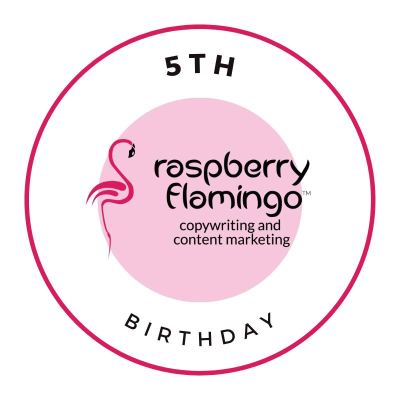 1FAIpQLSeuy36TktnQCEMIzVMvhp1zx66iweRVTSlDKsHxnzrIDt7YZA-NtkaVZJ12J05xMqEuaE-738199121-rf 5TH BIRTHDAY_png_75