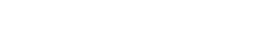 new-logo_png