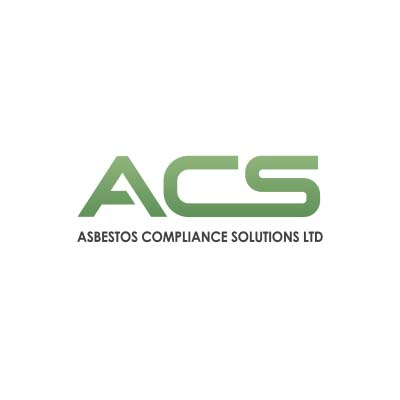 ACS-Logo