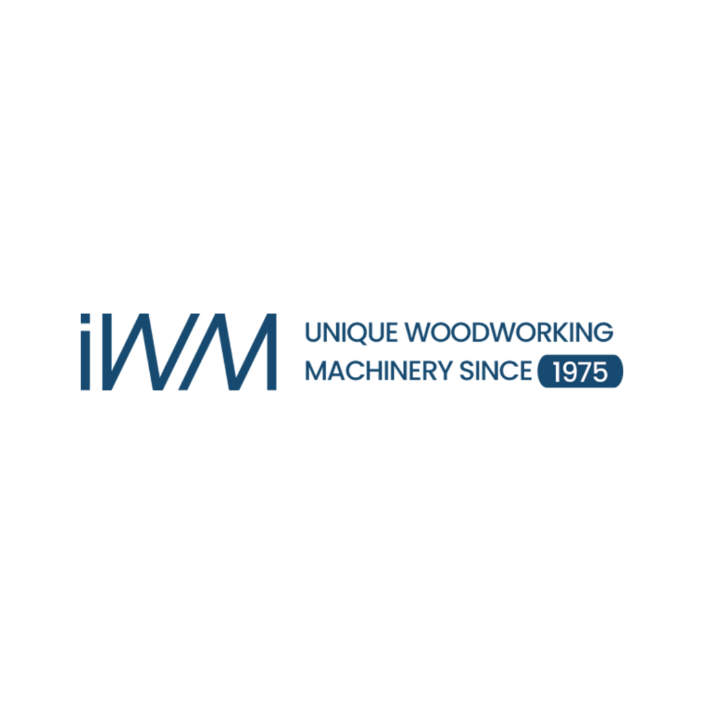 IWM-logo-1