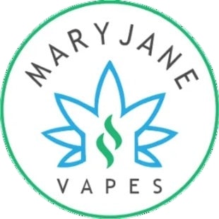 maryjanevapes_logo-removebg-preview-1