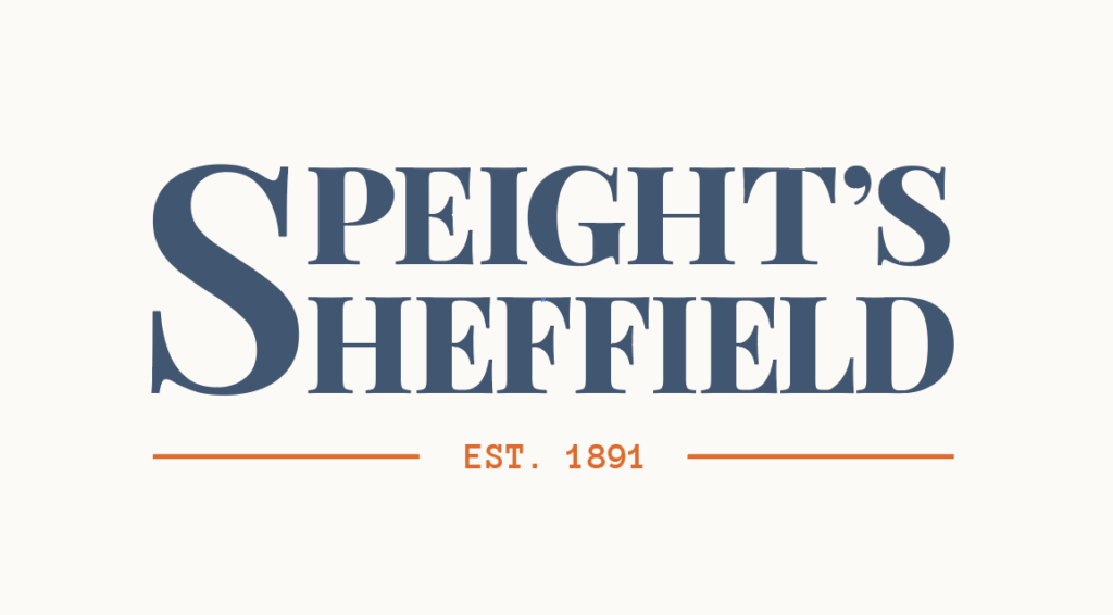 speights-logo-est-blue-rust-004