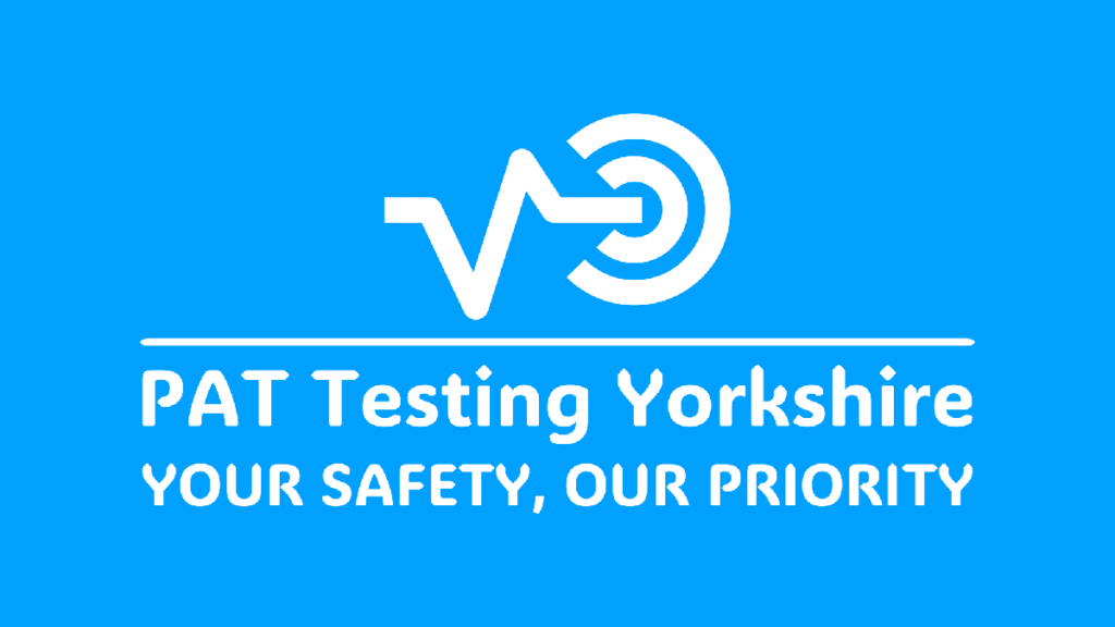 yorkshire-pat-testing