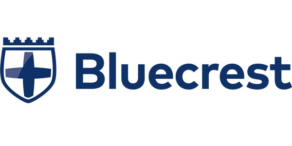Bluecrest-Logo