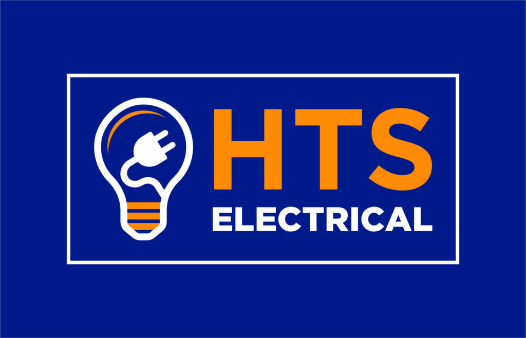 HTS-Electrical-Logo-BLUE