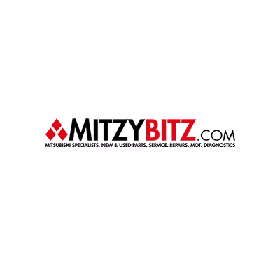MITZYBITZ-Logo