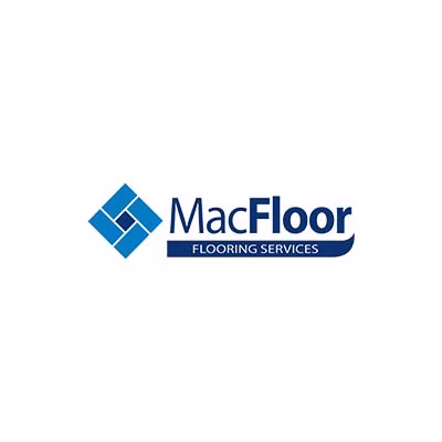MacFloor-JPG
