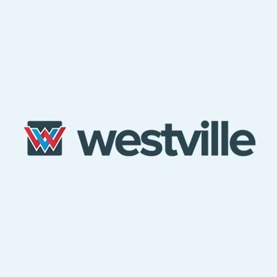 Westville