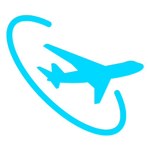 logo-1