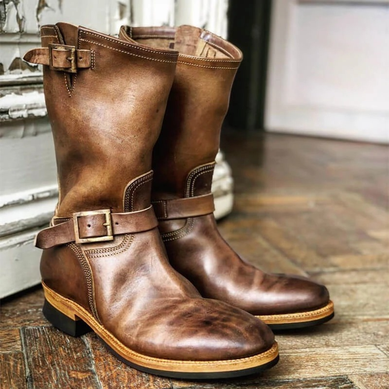 roper-boots-1