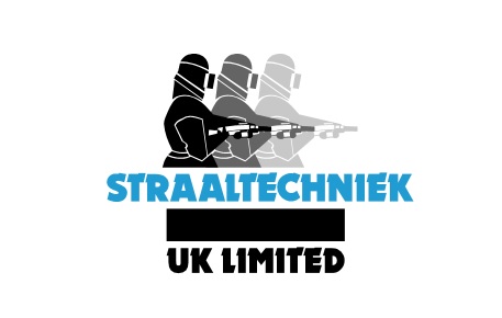 straaltechnie