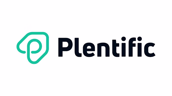 Plentific-logo