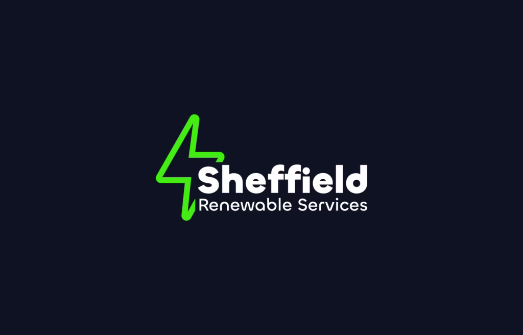 Sheffield-Renewables-Dark
