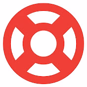 channels4_profile