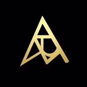 heh2VWsYjwcDlWiI7zGrFsc3NWTsrQZ-4