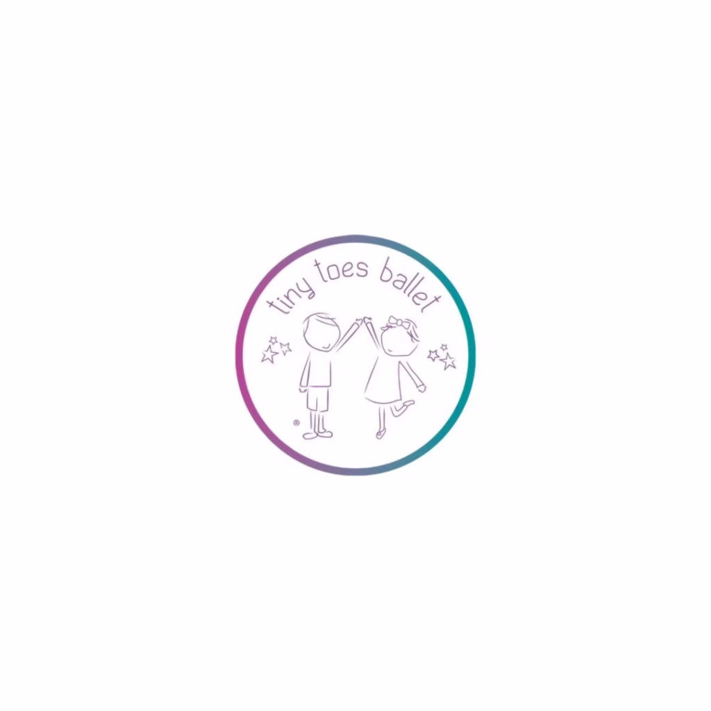 logo-pic-2