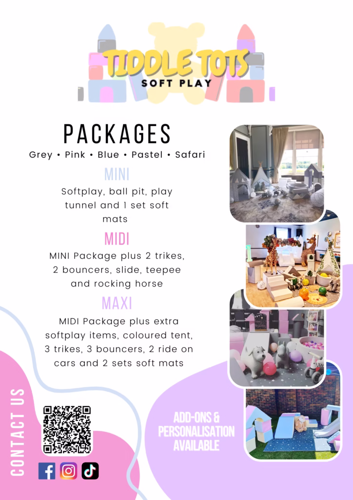 MAIN-Tiddle-Tots-Flyer-Posters-1