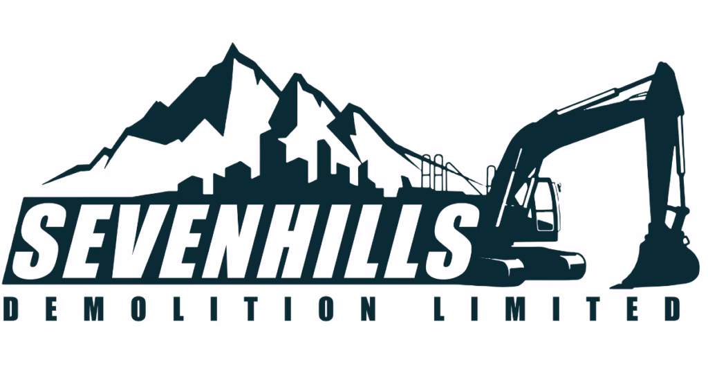 SHD-LOGO-Size-1200-x-628