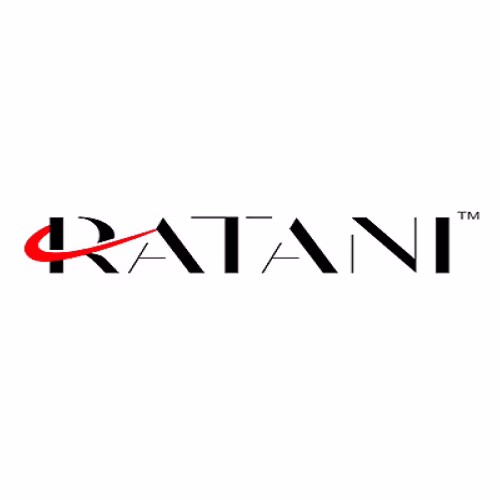 logo-21