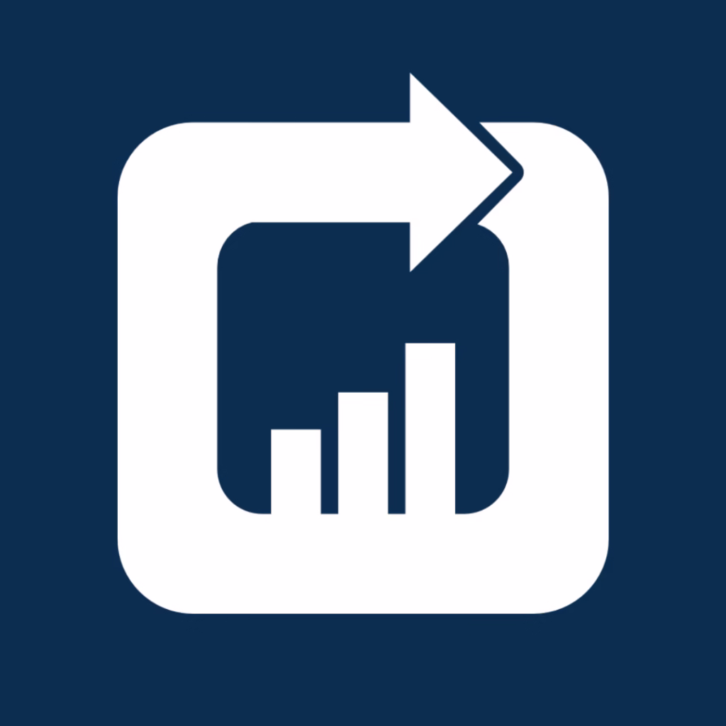 Copy-of-Icon-Logo1