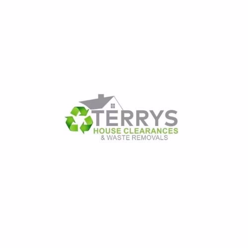 Terry-House-Clearance-Logo