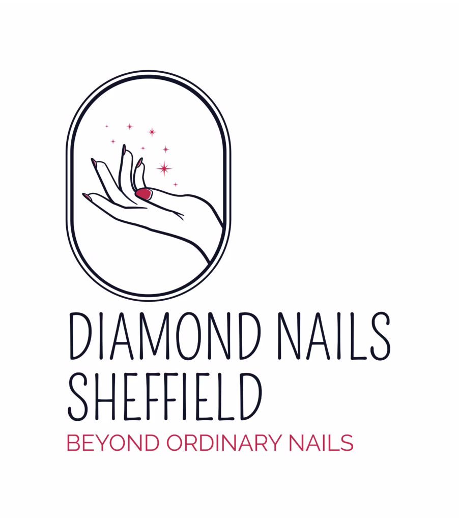 logo-png