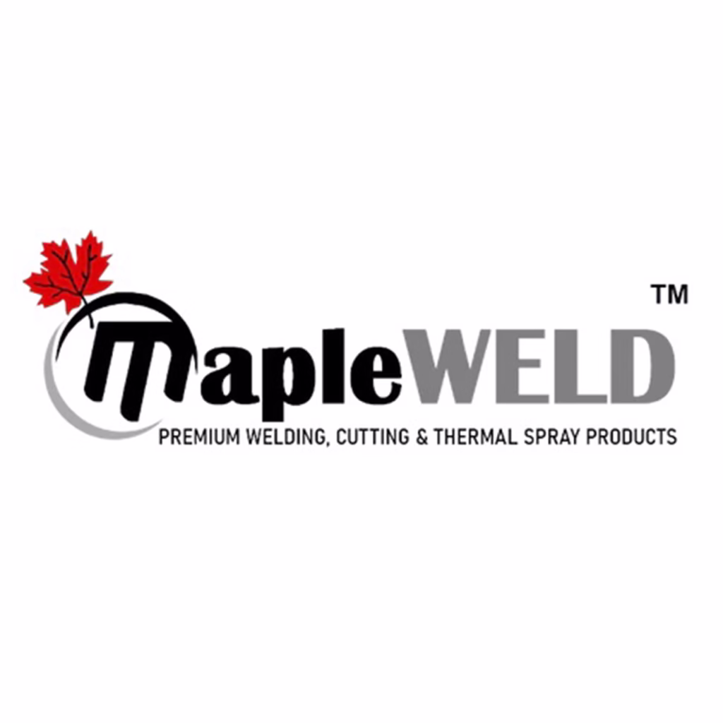 maple11