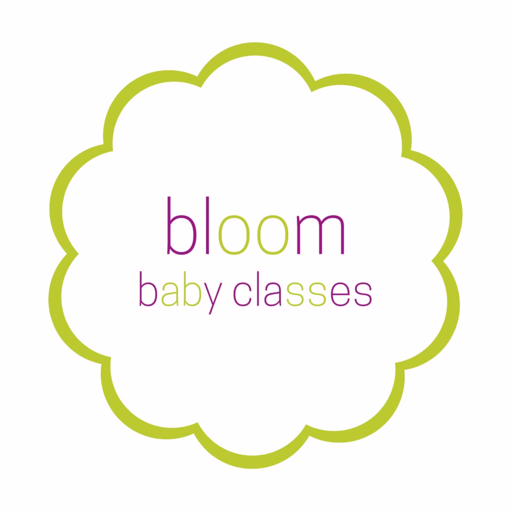 new-bloom-logo-for-socials-1
