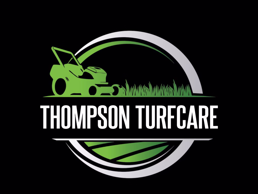 LOGO-4-copy