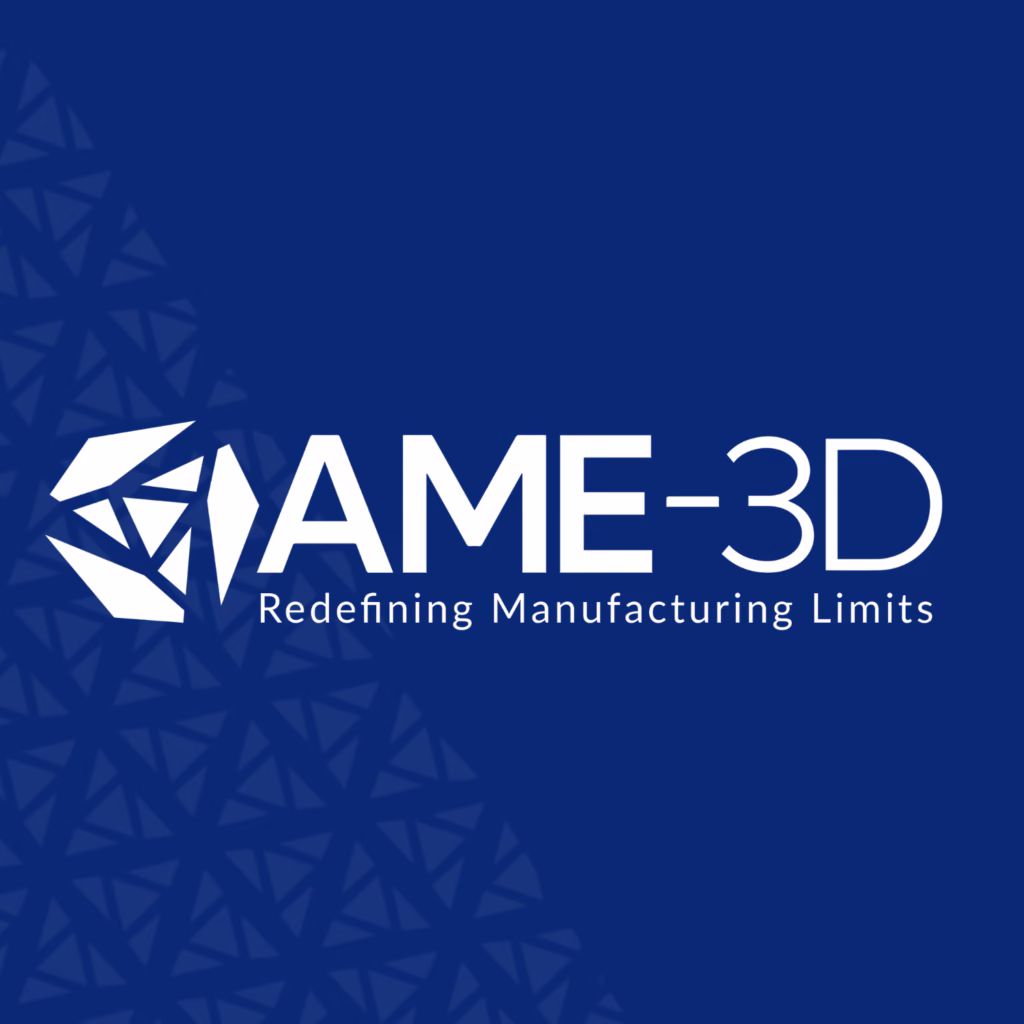 AME-3D-Logo