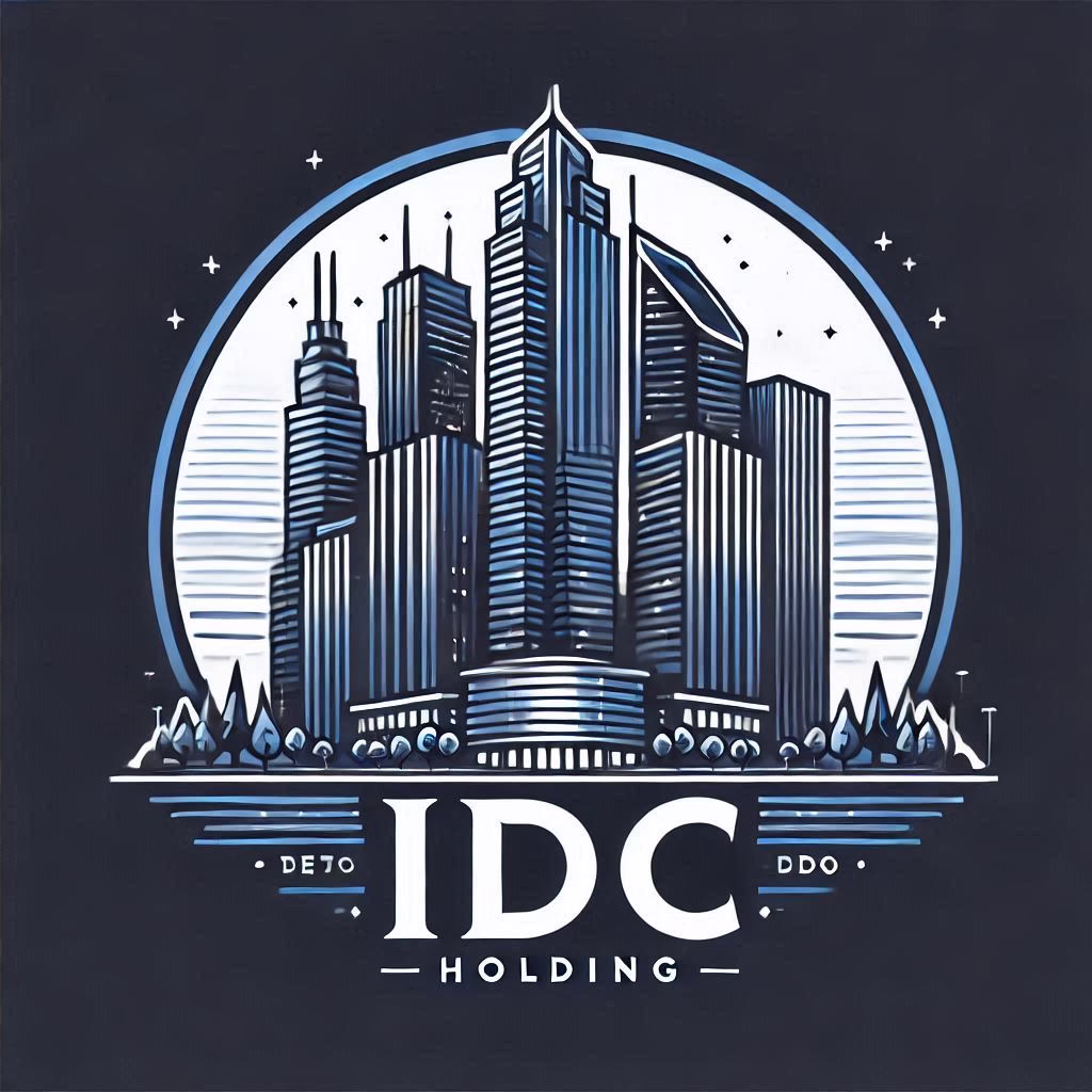 IDC-Holding-Logo-1