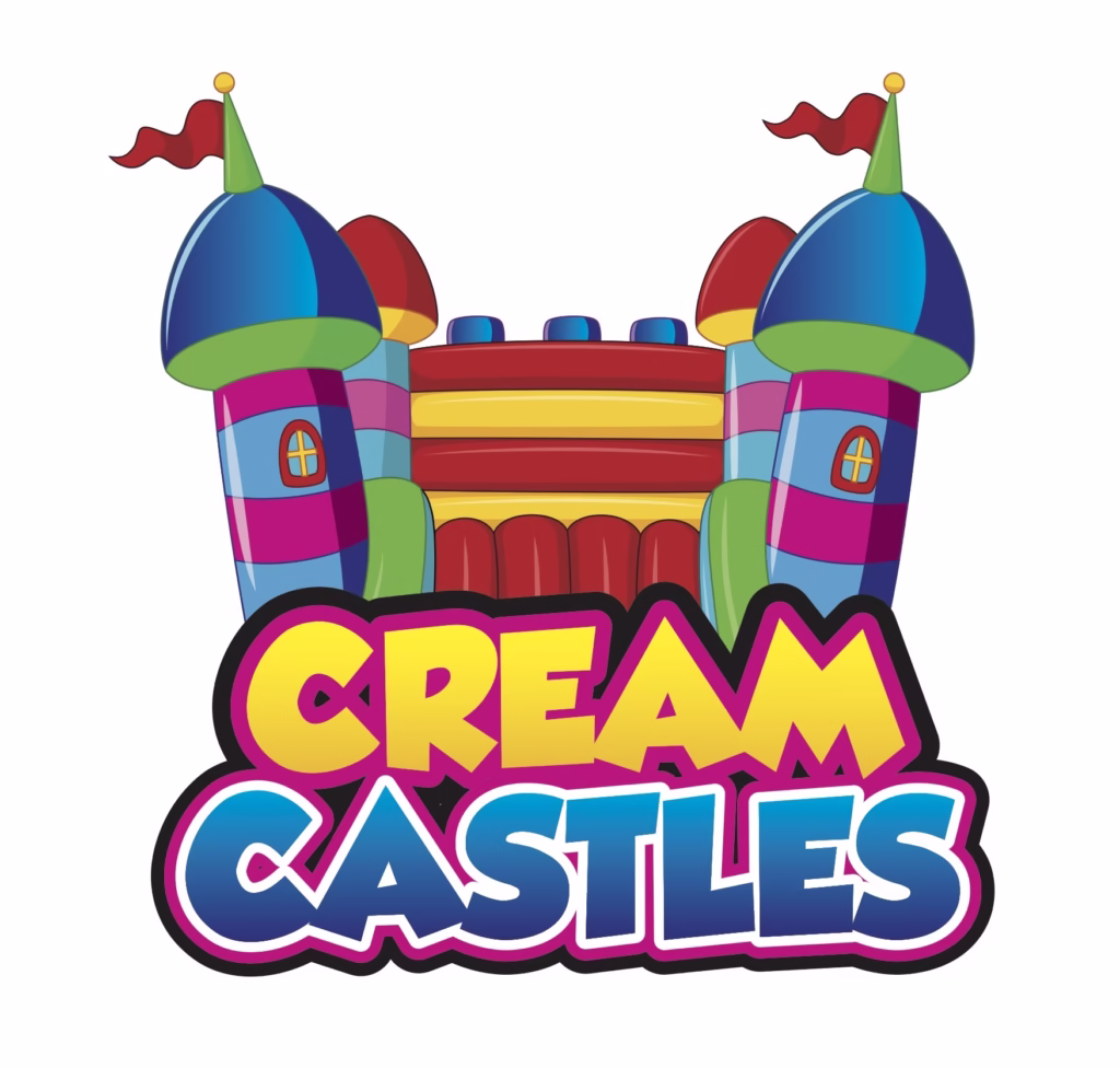 cream-castles-logo-1
