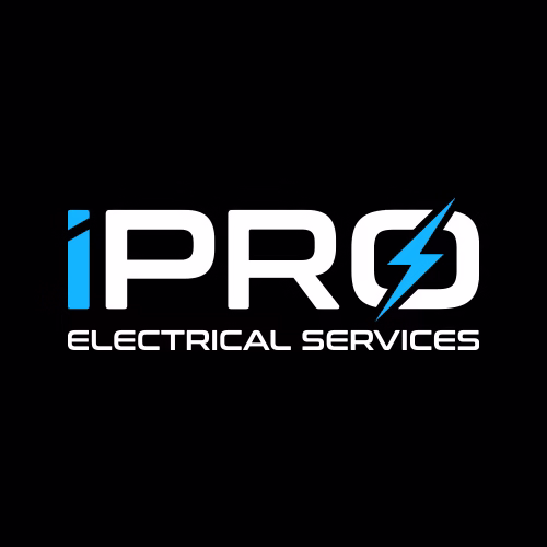 ipro-electrical-services-wa-blu-blk-wht
