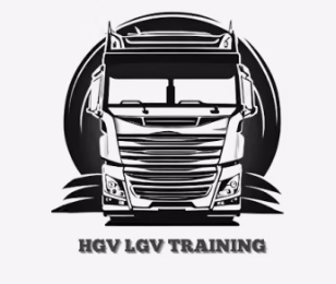 HGVLGV