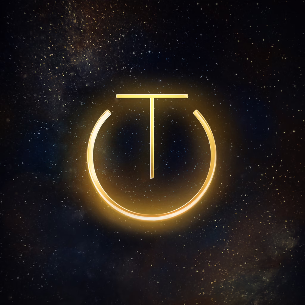 logo-front-2025-op2-copy