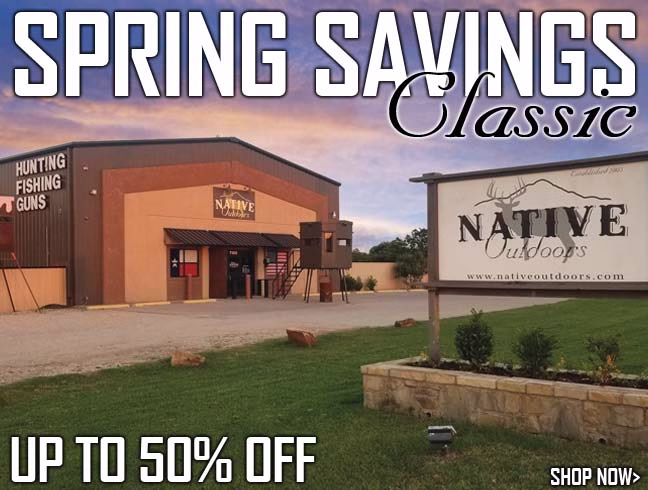 spring-savings-popup