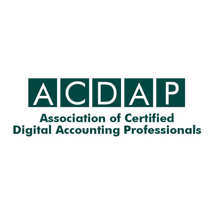 ACDAP-Logo