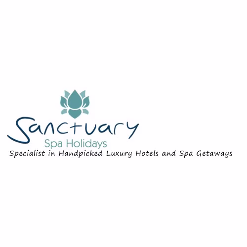 Sanctuary-Spa-Holidays
