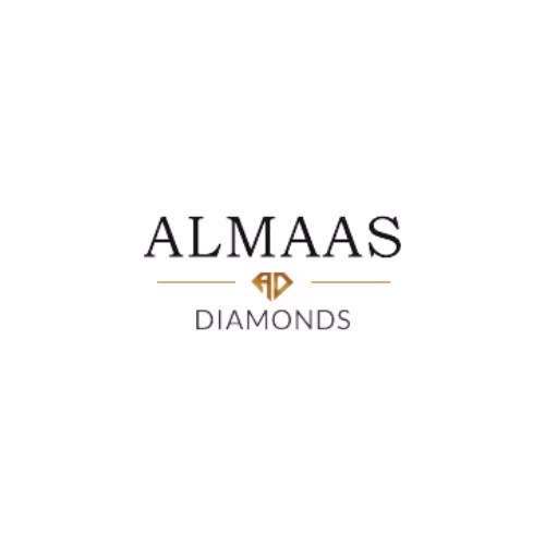 almaas-diamonds-logo
